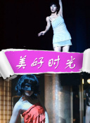 91免费版安装网站免费最新版下载-91免费版安装网站免费v17.85.42安卓版下载-2265安卓网